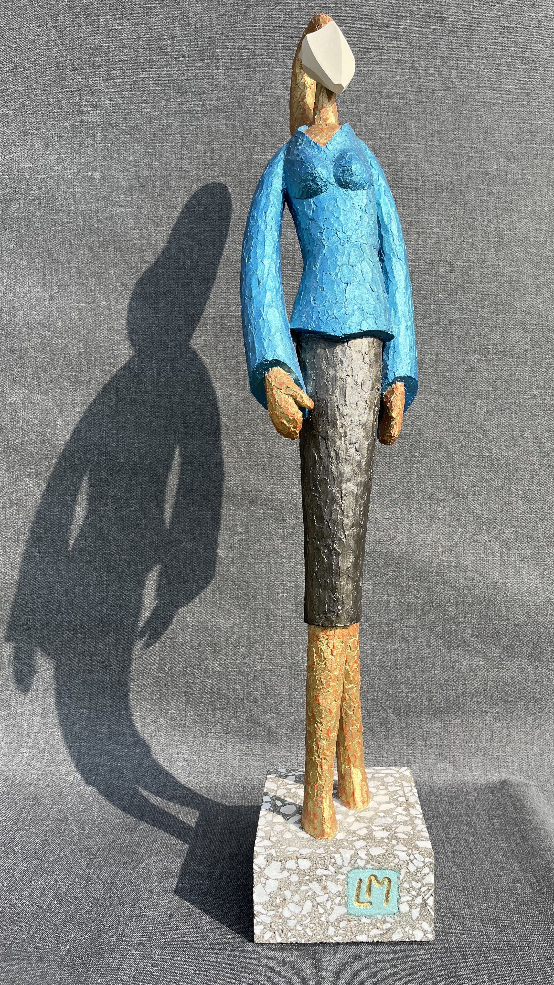 Artists/Images/laurent messager_image_adele.jpg